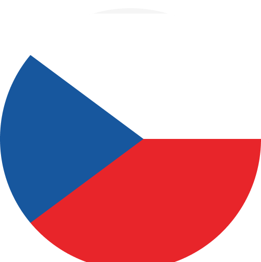 SlotsGem Česko