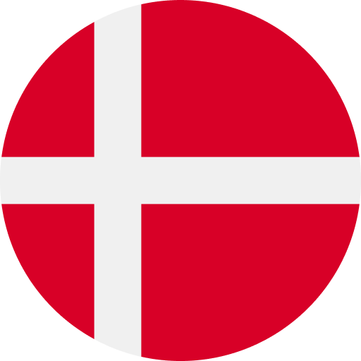 SlotsGem Danemark