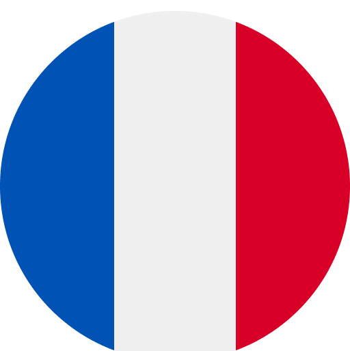 SlotsGem France