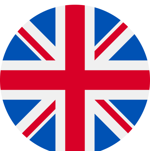 SlotsGem United Kingdom