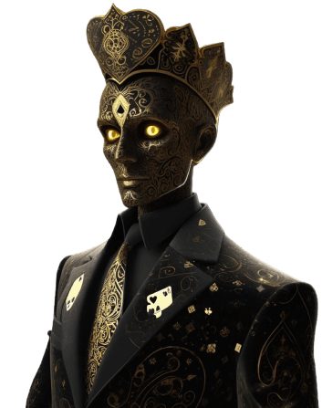 Ekskluzywne Oferty Promocyjne SlotsGem Casino Polska🔥 Slots gem Casino Oferty Promocyjne